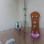 Maison En Bord De Prázdninový dům *