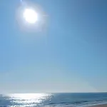 Maison En Bord De Prázdninový dům *