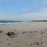 Prázdninový dům Maison En Bord De *