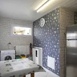 Maison En Bord De * Réville