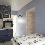 בית נופש Maison En Bord De *