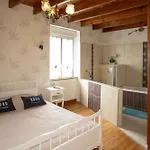 Prázdninový dům Maison En Bord De