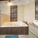 Maison En Bord De בית נופש Réville