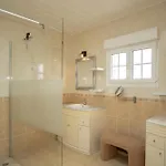 Maison En Bord De Prázdninový dům