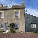בית נופש Maison En Bord De *