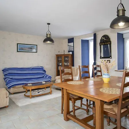 Maison En Bord De *