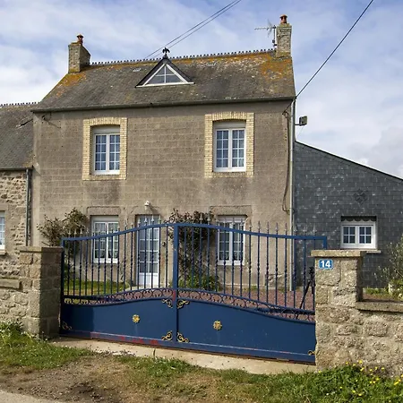 Maison En Bord De *